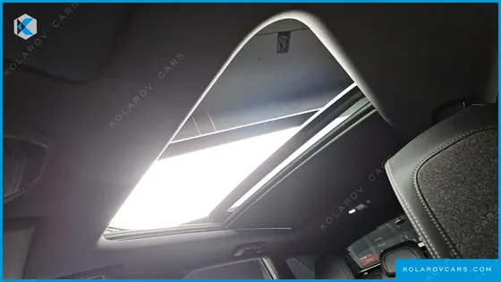 PEUGEOT 3008 1.5 BLUEHDI GT LINE