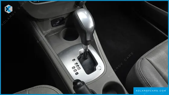 RENAULT KOREA SM3 SE