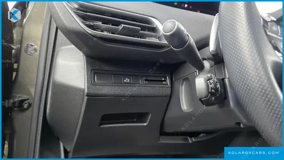 PEUGEOT 3008 2.0 BLUEHDI GT