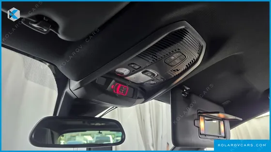 PEUGEOT 3008 2.0 BLUEHDI GT
