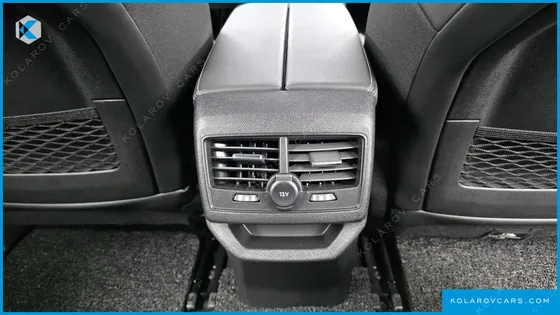 PEUGEOT 3008 2.0 BLUEHDI GT