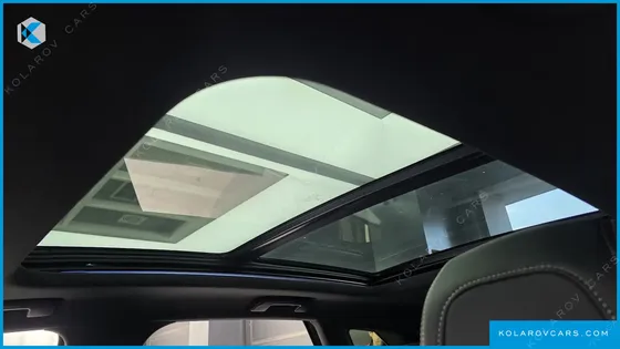 PEUGEOT 3008 2.0 BLUEHDI GT