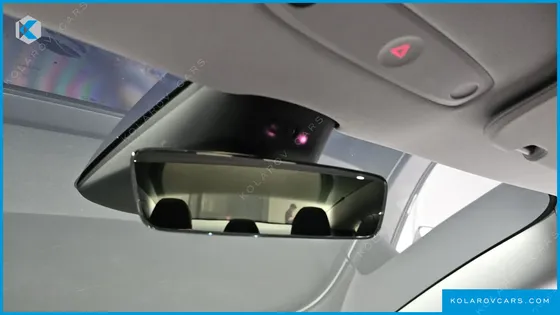 TESLA MODEL 3 RWD