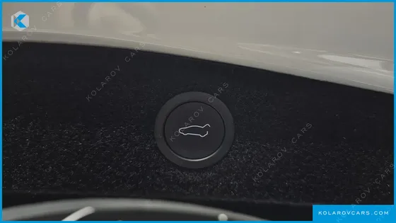 TESLA MODEL 3 RWD