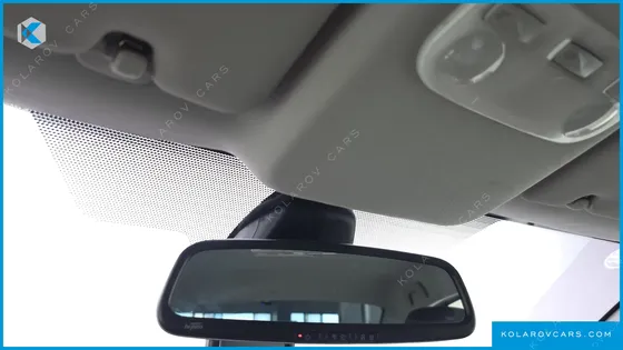 RENAULT KOREA SM3 SE PLUS