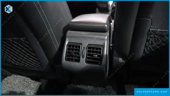 RENAULT KOREA SM3 SE PLUS