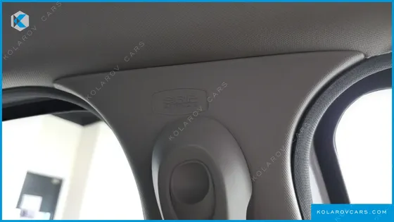 RENAULT KOREA SM3 SE PLUS