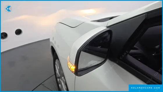 RENAULT KOREA SM3 SE PLUS