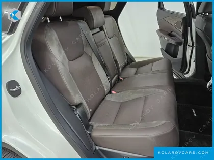 LEXUS RX LUXURY