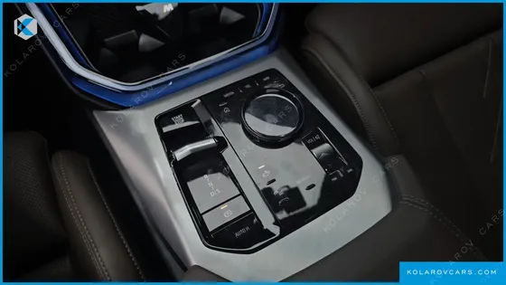 BMW X3 XDRIVE 20D M SPORT