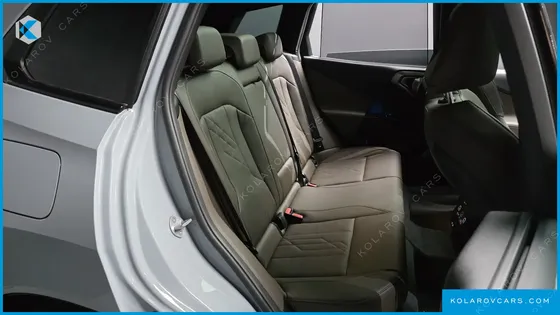 BMW X3 XDRIVE 20D M SPORT