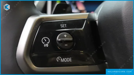 BMW X3 XDRIVE 20D M SPORT