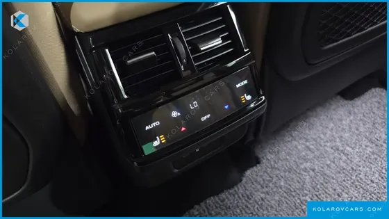 RENAULT KOREA GRAND KOLEOS 1.5 E-TECH ICONIC 2WD