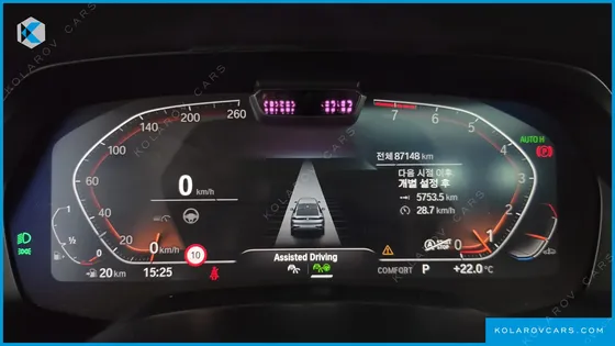 BMW X6 XDRIVE40I M SPORTS ONLINE EXCLUSIVE EDITION