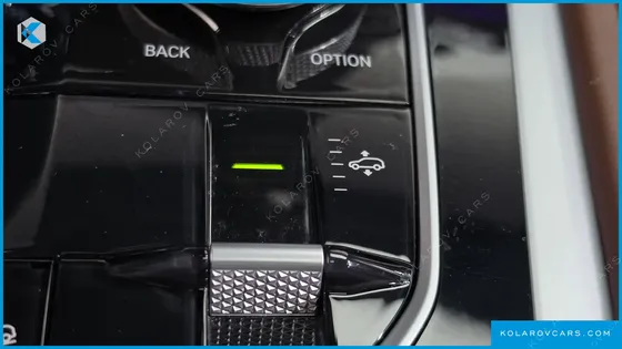 BMW X6 XDRIVE40I M SPORTS ONLINE EXCLUSIVE EDITION