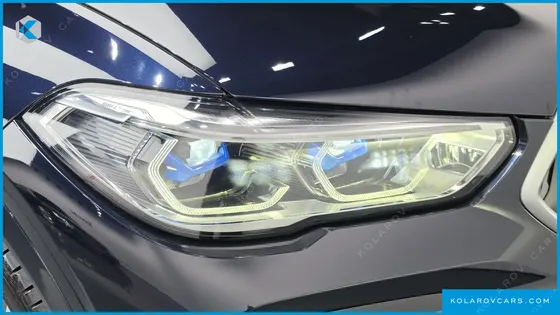 BMW X6 XDRIVE40I M SPORTS ONLINE EXCLUSIVE EDITION