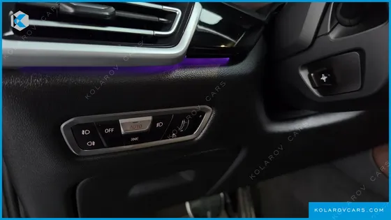 BMW X6 XDRIVE40I M SPORTS ONLINE EXCLUSIVE EDITION