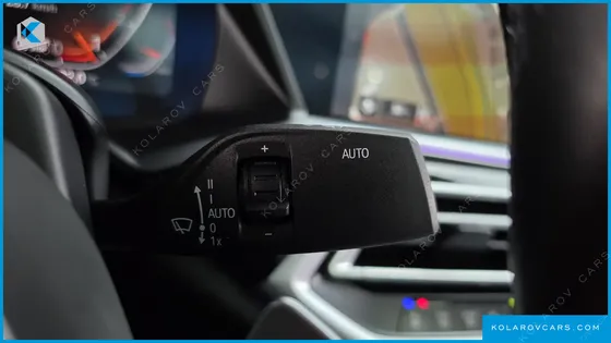 BMW X6 XDRIVE40I M SPORTS ONLINE EXCLUSIVE EDITION