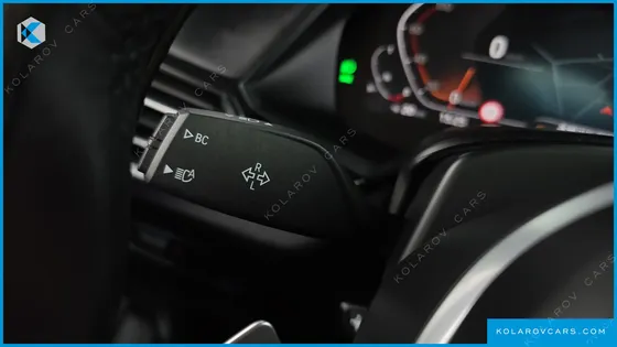 BMW X6 XDRIVE40I M SPORTS ONLINE EXCLUSIVE EDITION