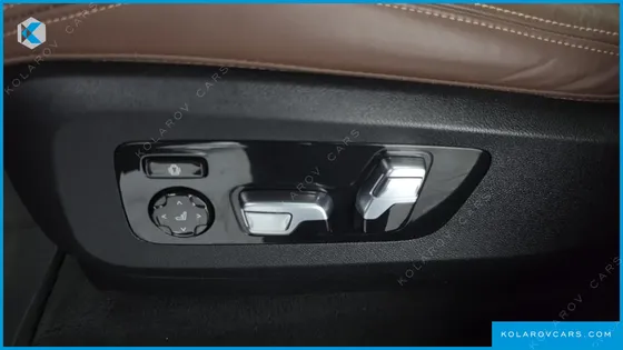 BMW X6 XDRIVE40I M SPORTS ONLINE EXCLUSIVE EDITION