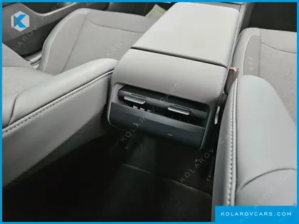 TESLA MODEL 3 스탠다드 RWD
