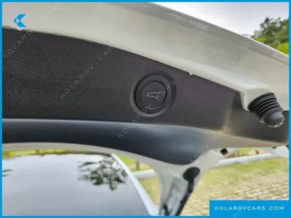 TESLA MODEL 3 스탠다드 RWD