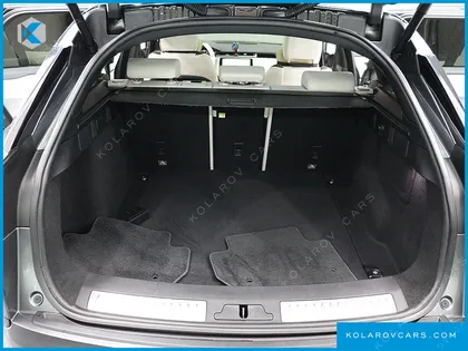 LAND ROVER RANGE ROVER VELAR 3.0 D300 R-DYNAMIC SE