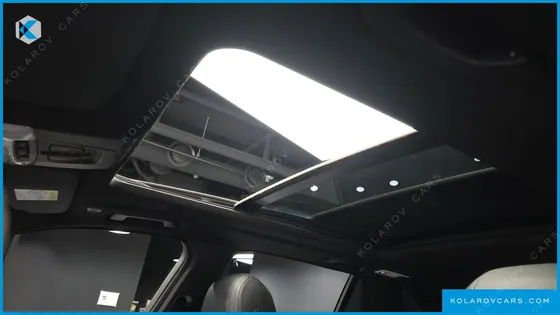 BMW X5M 4.4