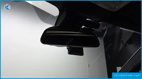 BMW X5M 4.4