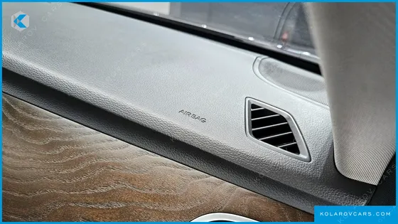GENESIS G80 3.3 GDI AWD