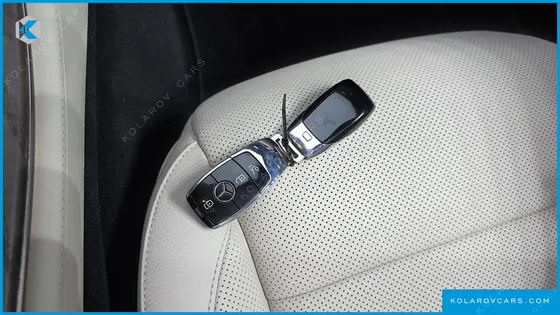 MERCEDES E-CLASS E250 EXCLUSIVE