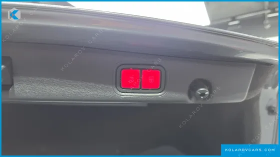 MERCEDES E-CLASS E250 EXCLUSIVE