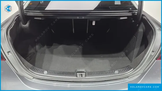 MERCEDES E-CLASS E250 EXCLUSIVE