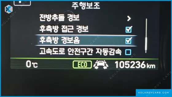 GENESIS G80 3.3 GDI AWD