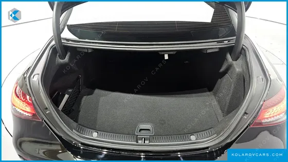 MERCEDES E-CLASS E220D 4MATIC AMG LINE