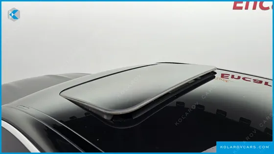 MERCEDES E-CLASS E220D 4MATIC AMG LINE