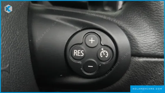MINI COUNTRYMAN ALL4