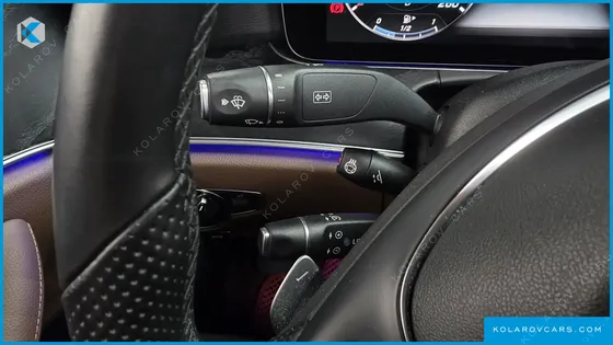 MERCEDES E-CLASS E300 4MATIC AVNATGARDE