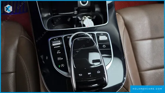 MERCEDES E-CLASS E300 4MATIC AVNATGARDE