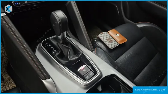 RENAULT KOREA QM6 (KOLEOS) 2.0 LPE PREMIERE 2WD
