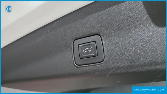 CHEVROLET (GM DAEWOO) TRAILBLAZER 1.3 TURBO 2WD
