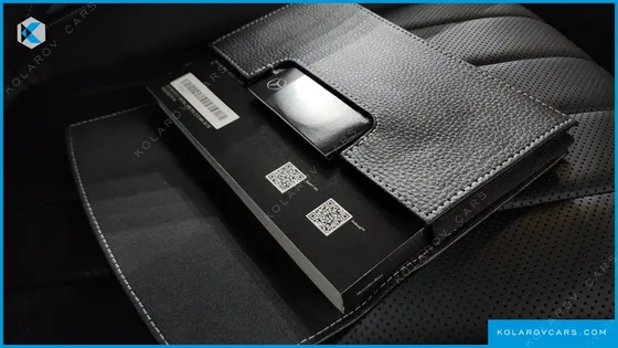 MERCEDES E-CLASS E300 4MATIC EXCLUSIVE