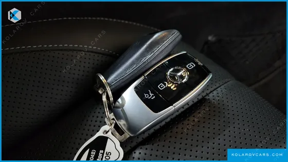 MERCEDES E-CLASS E300 4MATIC EXCLUSIVE