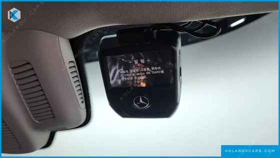 MERCEDES E-CLASS E300 4MATIC EXCLUSIVE