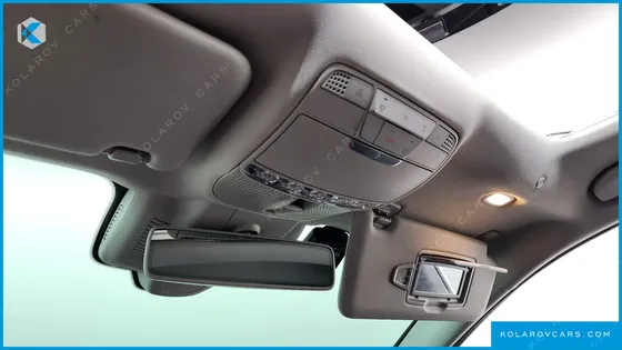 MERCEDES E-CLASS E300 4MATIC EXCLUSIVE