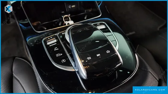 MERCEDES E-CLASS E300 4MATIC EXCLUSIVE