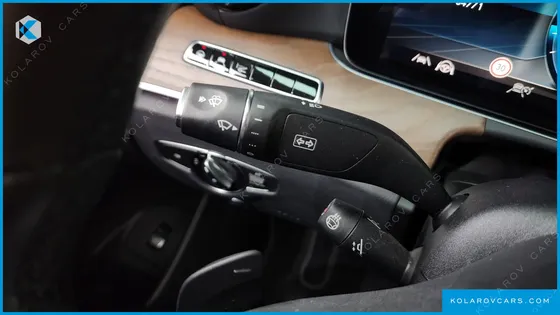 MERCEDES E-CLASS E300 4MATIC EXCLUSIVE