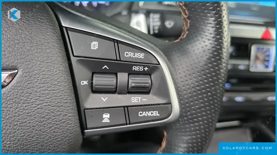 GENESIS G80 3.3 T-GDI