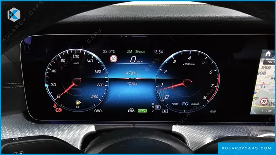 MERCEDES E-CLASS E350 4MATIC AVANTGARDE