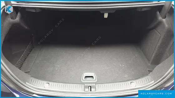 MERCEDES E-CLASS E250 AVANTGARDE